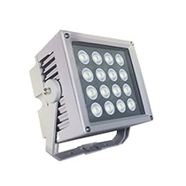 Đèn LED chiếu điểm đơn sắc 32W VinaLED OS-GG32