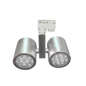 Đèn led chiếu điểm Duhal DIA807