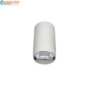 Đèn led chiếu điểm Duhal DIB0157 15W