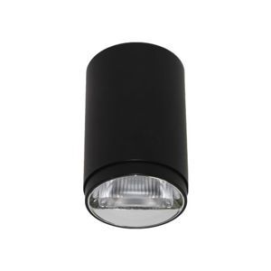 Đèn led chiếu điểm Duhal DIB0157 15W