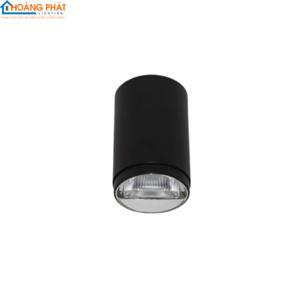 Đèn led chiếu điểm Duhal DIB0157 15W