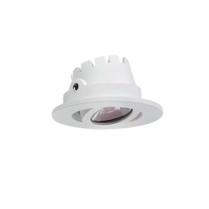 Đèn led chiếu điểm ELV CEJ2040 - 3W