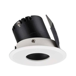 Đèn led chiếu điểm ELV CEJ2040 - 3W