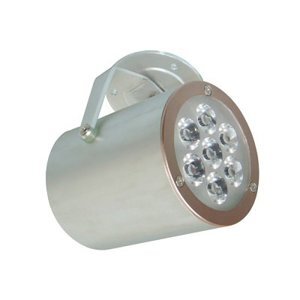 Đèn led chiếu điểm gắn trần Duhal DIB802