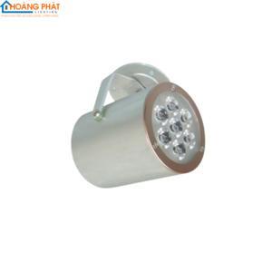 Đèn led chiếu điểm gắn trần Duhal SDIB802 - 7W