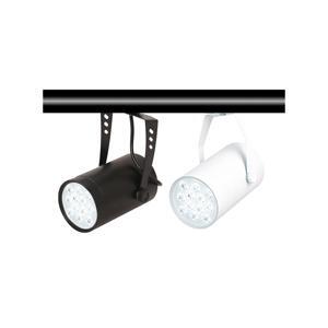 Đèn led chiếu điểm KYA12 12W