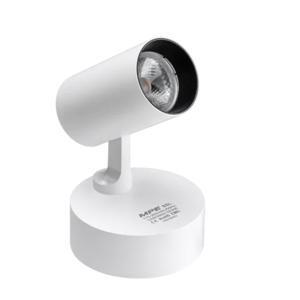 Đèn Led chiếu điểm MPE SSL-12V 12W