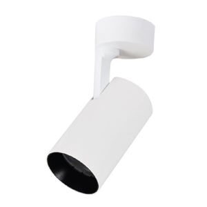 Đèn Led chiếu điểm MPE SSL-12V 12W