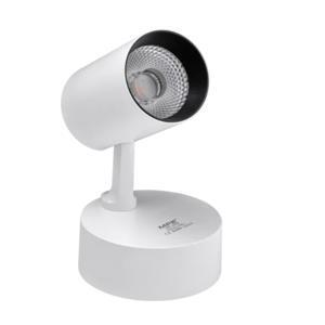 Đèn Led chiếu điểm MPE SSL-25V 25W