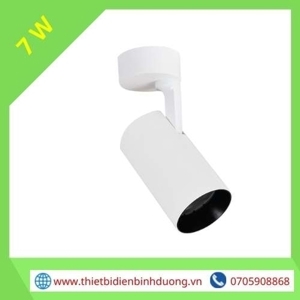 Đèn led chiếu điểm MPE Surface Spotlight - 7W