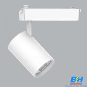 Đèn led chiếu điểm MPE TSL-8T