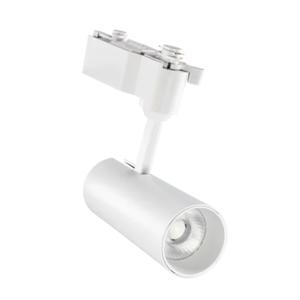 Đèn Led chiếu điểm MPE TSL2 8W