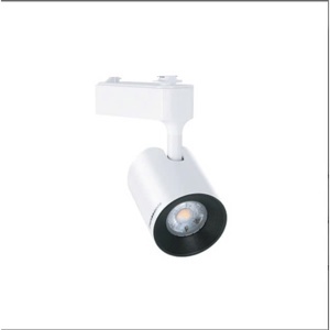 Đèn led chiếu điểm Panasonic NNNC7606288 - 7W