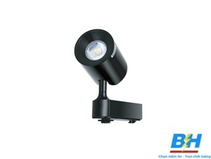 Đèn led chiếu điểm Panasonic NNNC7601388  - 7W