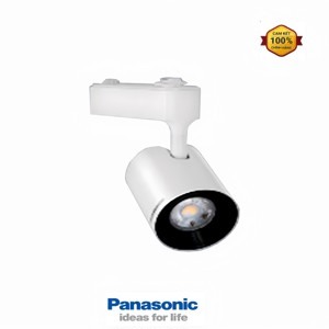 Đèn led chiếu điểm Panasonic NNNC7606288 - 7W