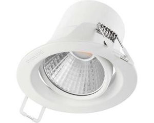 Đèn led chiếu điểm Philips Pomeron 59774 3W