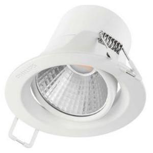 Đèn led chiếu điểm Philips Pomeron 59776 7W