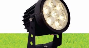 Đèn led chiếu điểm RN-A79