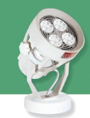 Đèn led chiếu điểm RN14