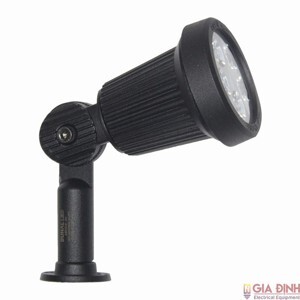 Đèn Led chiếu điểm sân vườn Duhal ABY215 - 5W