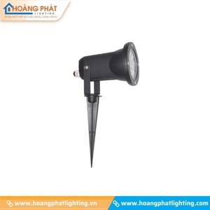 Đèn led chiếu điểm sân vườn Duhal ABY208 - 5W