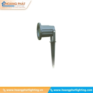 Đèn led chiếu điểm sân vườn Duhal ABY207 - 5W