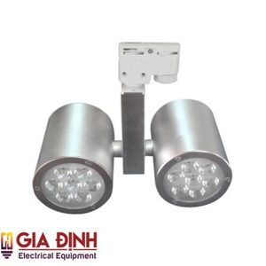 Đèn Led chiếu điểm SDIA807 10W