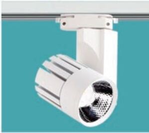 Đèn led chiếu điểm SL 014T 20W