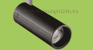 Đèn Led Chiếu Điểm SL 533