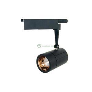 Đèn Led chiếu Điểm thanh ray Duhal DIA1201