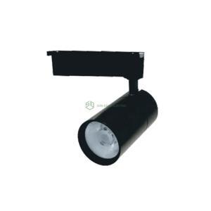 Đèn Led chiếu Điểm thanh ray DIA2151