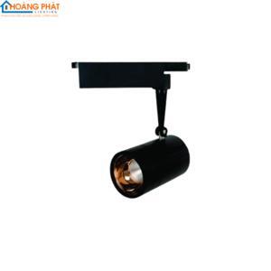 Đèn Led chiếu Điểm thanh ray Duhal DIA1301