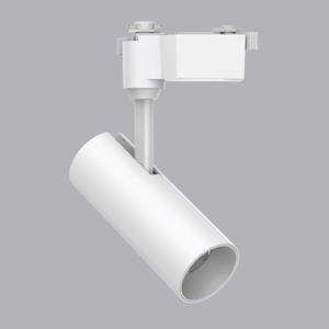Đèn led chiếu điểm thanh ray MPE Track Spotlight  - 25W