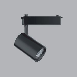 Đèn LED chiếu điểm thanh ray TSLB 25W