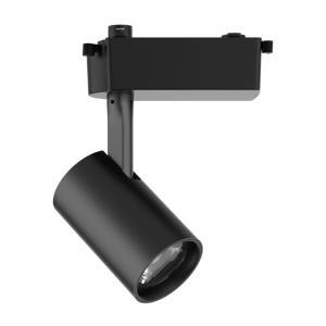 Đèn LED chiếu điểm thanh ray TSLB 8W