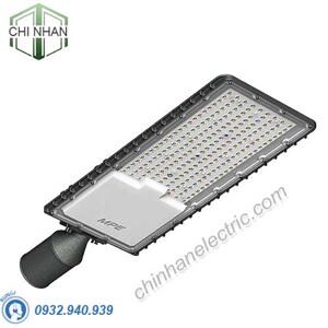 Đèn LED chiếu đường MPE LST2 150W