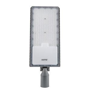 Đèn LED chiếu đường MPE LST2 150W