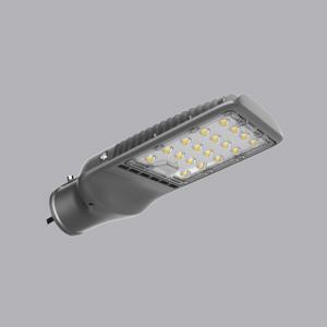 Đèn LED chiếu đường MPE LST3 100W