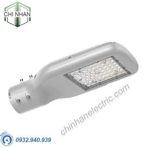 Đèn LED chiếu đường MPE LST3 30W