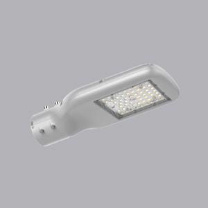 Đèn LED chiếu đường MPE LST3 30W