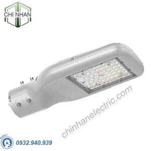 Đèn LED chiếu đường MPE LST3 50W