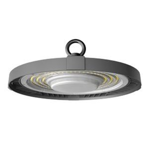 Đèn led chiếu rọi ELD1001