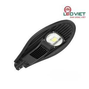 Đèn Led Chiếu Sáng Đường Phố 150W GSlighting GSDD150