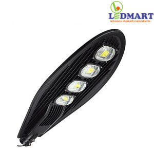 Đèn Led Chiếu Sáng Đường Phố 200W GSlighting GSDD20