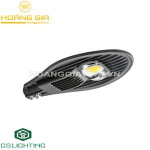 Đèn led chiếu sáng GSlighting GSDD50