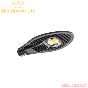 Đèn led chiếu sáng GSlighting GSDD50