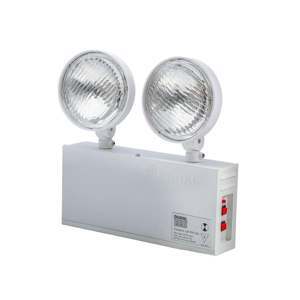 Đèn led chiếu sáng khẩn cấp Duhal SNC302L