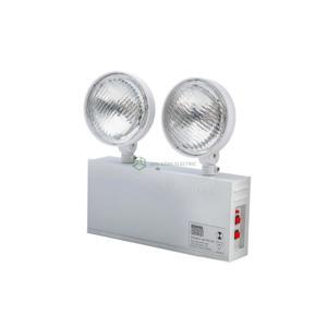 Đèn led chiếu sáng khẩn cấp Duhal SNC302L