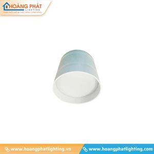 Đèn led chiếu sâu gắn nổi tán quang Duhal DIB0036 - 3W