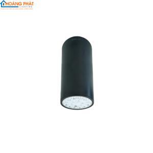 Đèn led chiếu sâu gắn nổi trang trí Duhal DIB2033 - 3W